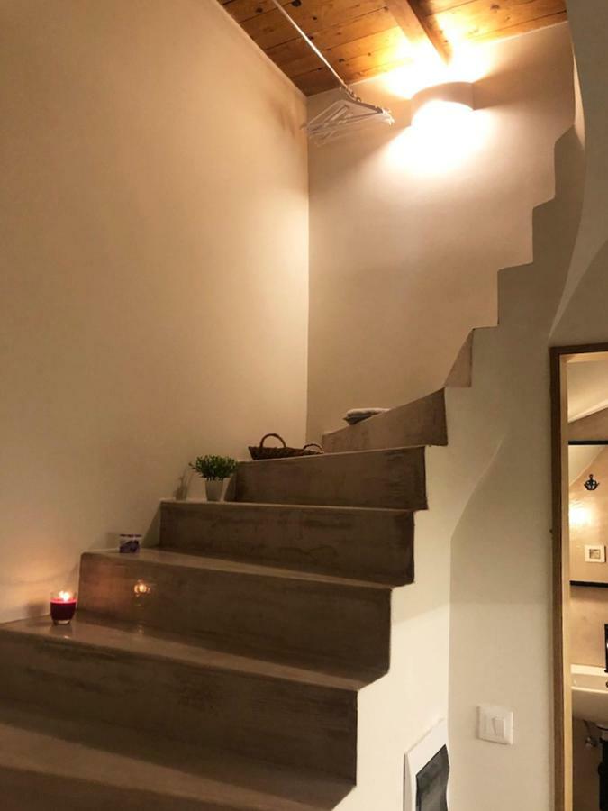 Sunny Micro-Loft Apartment With Outdoor Lounge Bendevís Dış mekan fotoğraf